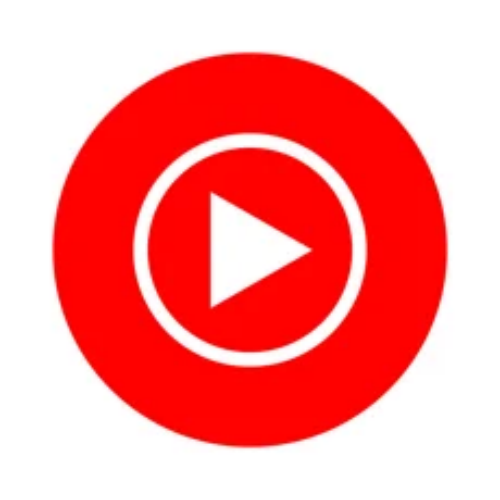YouTube Music